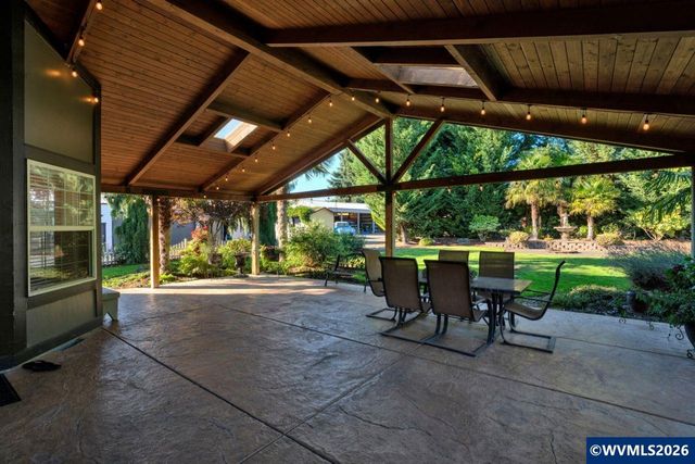 2995 Molalla Rd, Woodburn, OR 97071