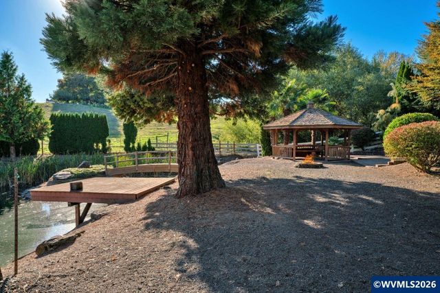 2995 Molalla Rd, Woodburn, OR 97071