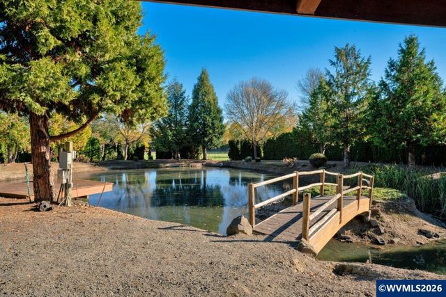 2995 Molalla Rd, Woodburn, OR 97071