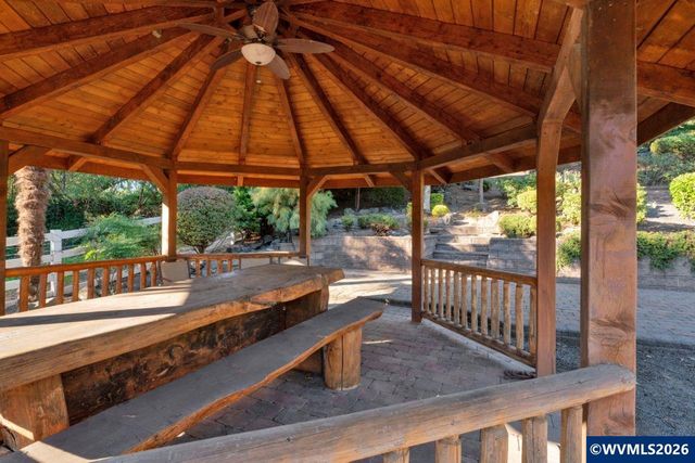 2995 Molalla Rd, Woodburn, OR 97071