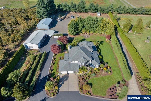 2995 Molalla Rd, Woodburn, OR 97071