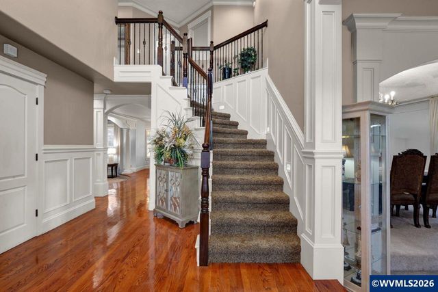 2995 Molalla Rd, Woodburn, OR 97071