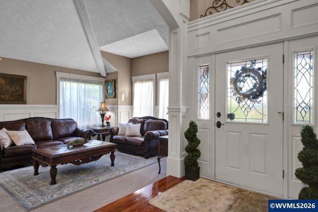 2995 Molalla Rd, Woodburn, OR 97071