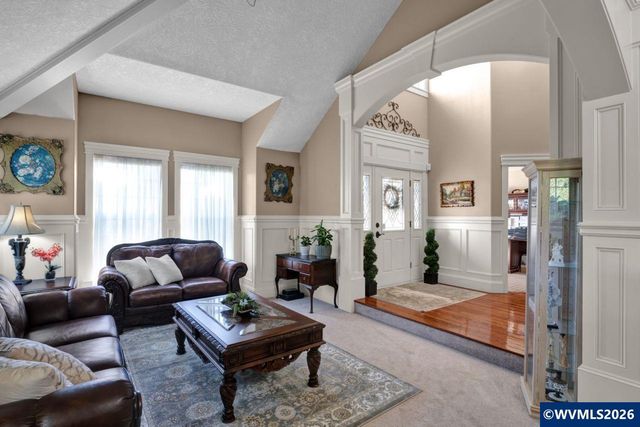 2995 Molalla Rd, Woodburn, OR 97071