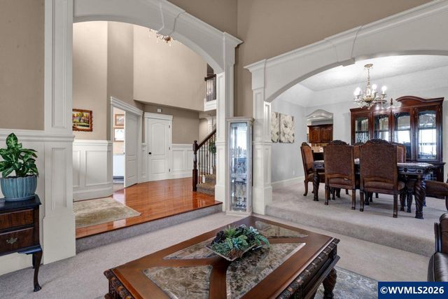 2995 Molalla Rd, Woodburn, OR 97071