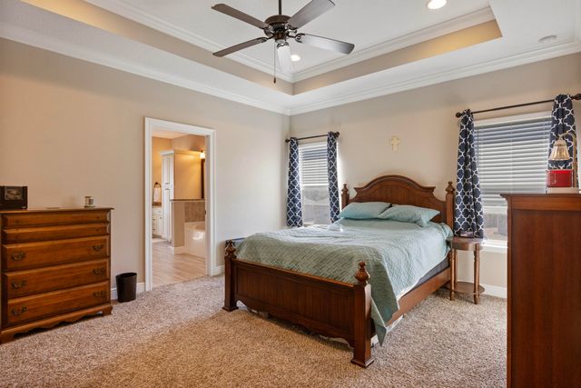 5177 Rabbit Run, Crestview, FL 32539