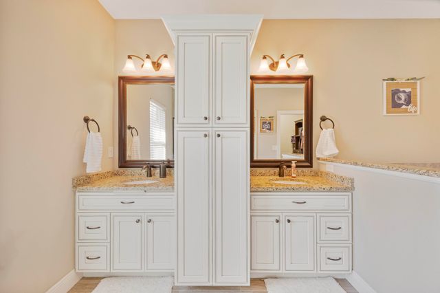 5177 Rabbit Run, Crestview, FL 32539