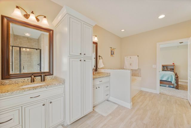 5177 Rabbit Run, Crestview, FL 32539