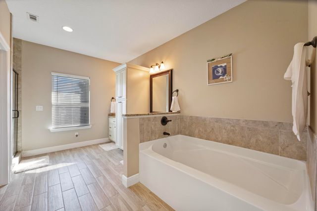 5177 Rabbit Run, Crestview, FL 32539