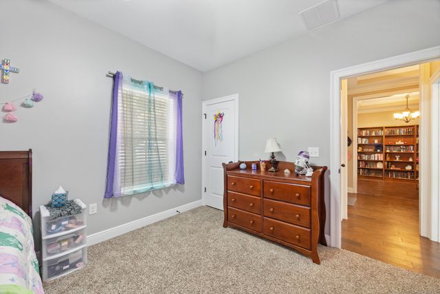 5177 Rabbit Run, Crestview, FL 32539