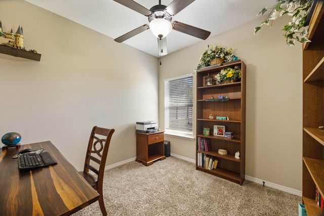 5177 Rabbit Run, Crestview, FL 32539