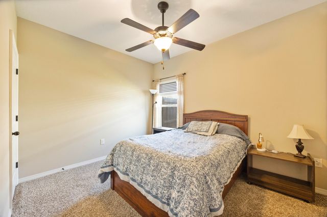 5177 Rabbit Run, Crestview, FL 32539