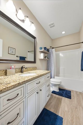 5177 Rabbit Run, Crestview, FL 32539