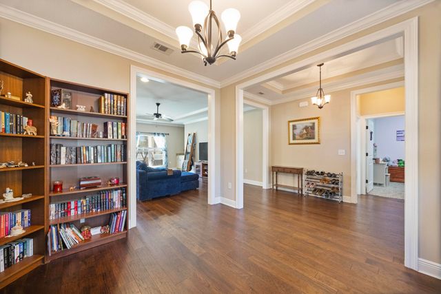 5177 Rabbit Run, Crestview, FL 32539