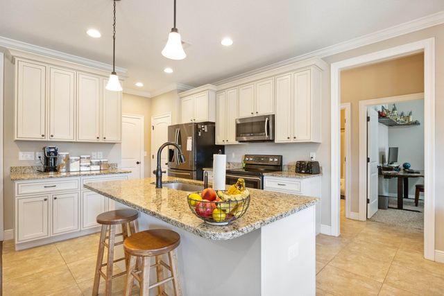 5177 Rabbit Run, Crestview, FL 32539