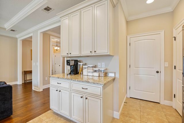 5177 Rabbit Run, Crestview, FL 32539