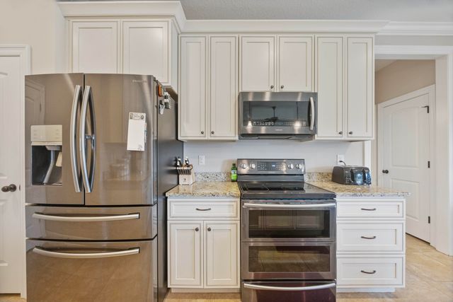 5177 Rabbit Run, Crestview, FL 32539