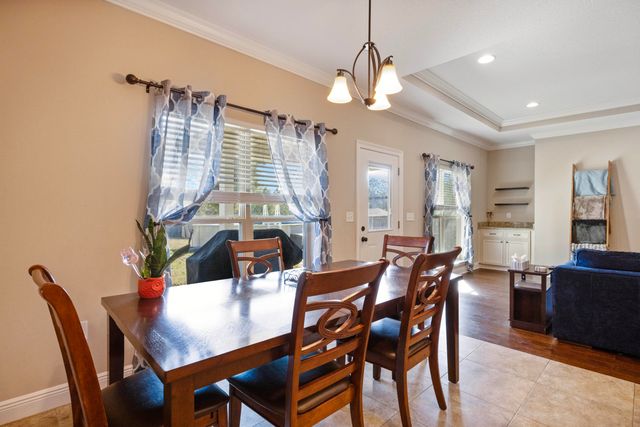 5177 Rabbit Run, Crestview, FL 32539