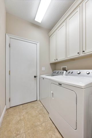 5177 Rabbit Run, Crestview, FL 32539