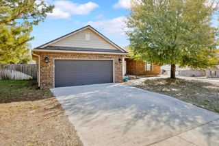 5177 Rabbit Run, Crestview, FL 32539