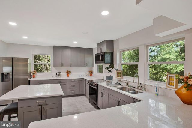 1405 MEADOWLAKE CT, Bowie, MD 20721