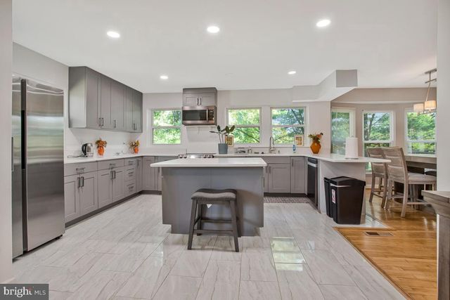 1405 MEADOWLAKE CT, Bowie, MD 20721