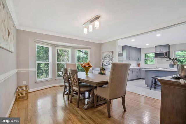 1405 MEADOWLAKE CT, Bowie, MD 20721