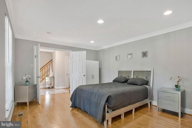 1405 MEADOWLAKE CT, Bowie, MD 20721