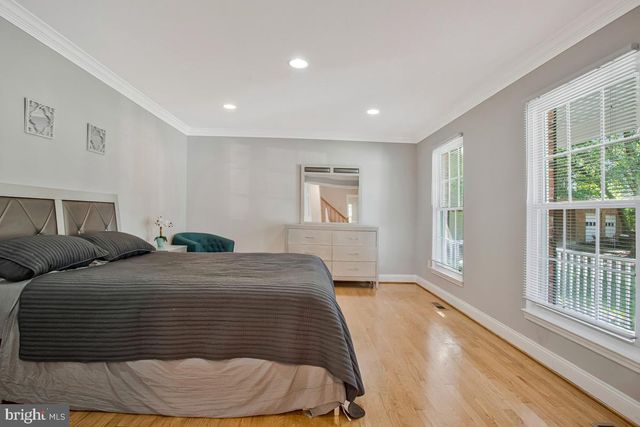 1405 MEADOWLAKE CT, Bowie, MD 20721