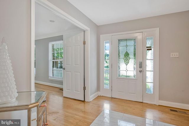 1405 MEADOWLAKE CT, Bowie, MD 20721
