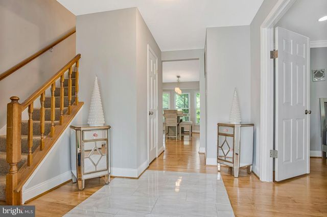1405 MEADOWLAKE CT, Bowie, MD 20721