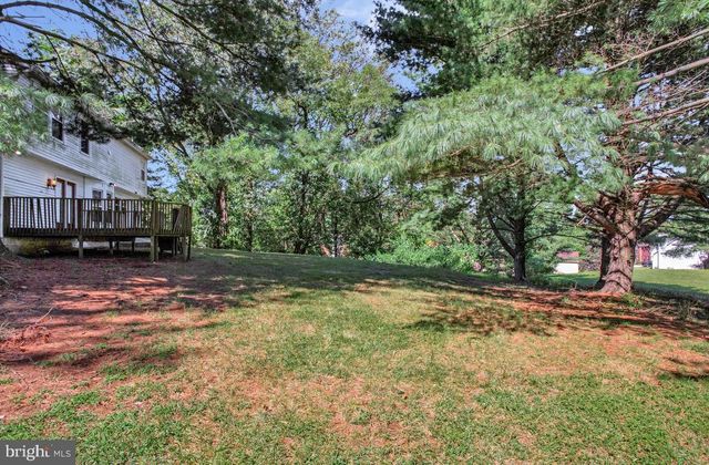 1405 MEADOWLAKE CT, Bowie, MD 20721