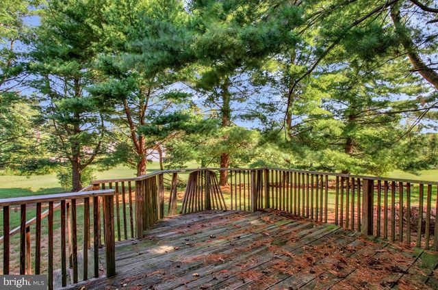 1405 MEADOWLAKE CT, Bowie, MD 20721