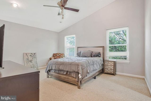 1405 MEADOWLAKE CT, Bowie, MD 20721
