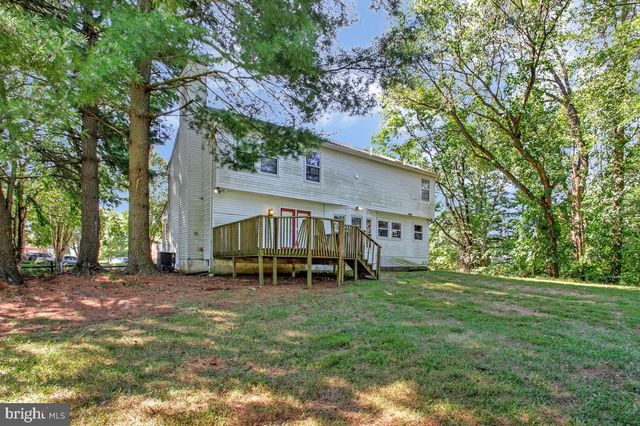 1405 MEADOWLAKE CT, Bowie, MD 20721
