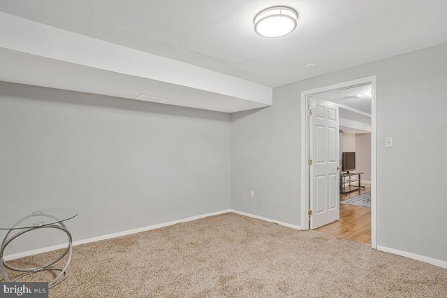 1405 MEADOWLAKE CT, Bowie, MD 20721
