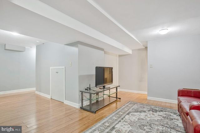 1405 MEADOWLAKE CT, Bowie, MD 20721