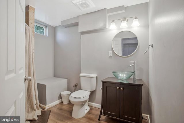 1405 MEADOWLAKE CT, Bowie, MD 20721