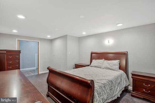 1405 MEADOWLAKE CT, Bowie, MD 20721