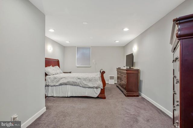 1405 MEADOWLAKE CT, Bowie, MD 20721