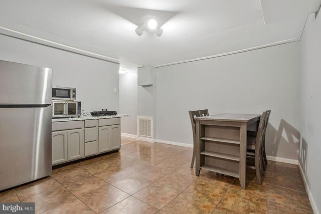 1405 MEADOWLAKE CT, Bowie, MD 20721