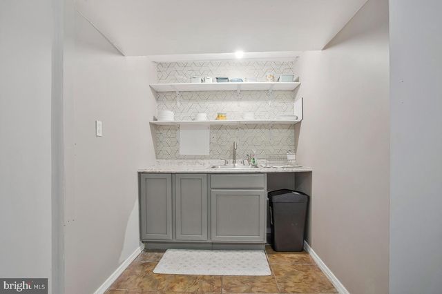 1405 MEADOWLAKE CT, Bowie, MD 20721