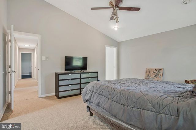1405 MEADOWLAKE CT, Bowie, MD 20721