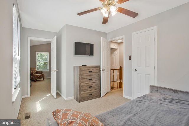 1405 MEADOWLAKE CT, Bowie, MD 20721