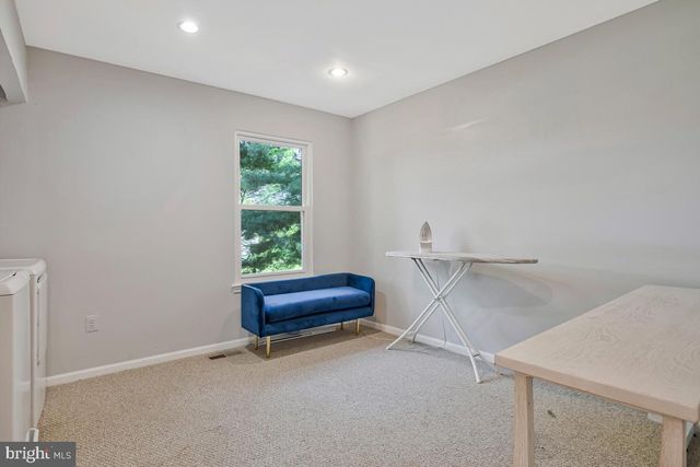 1405 MEADOWLAKE CT, Bowie, MD 20721