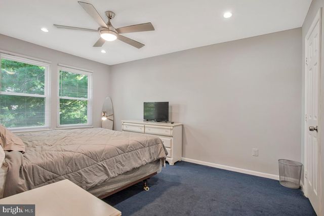1405 MEADOWLAKE CT, Bowie, MD 20721