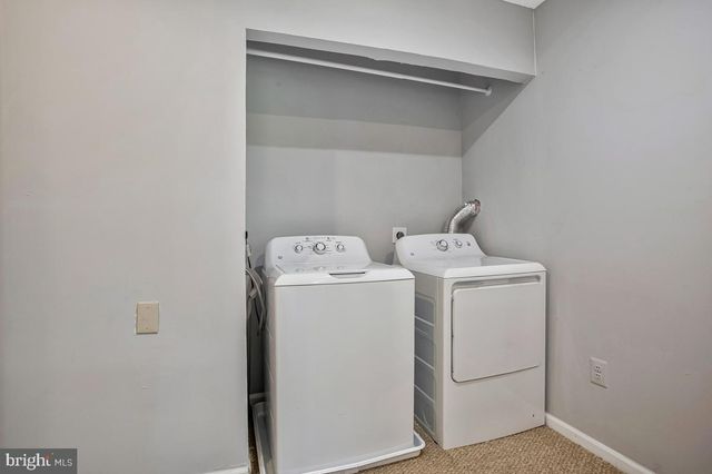 1405 MEADOWLAKE CT, Bowie, MD 20721