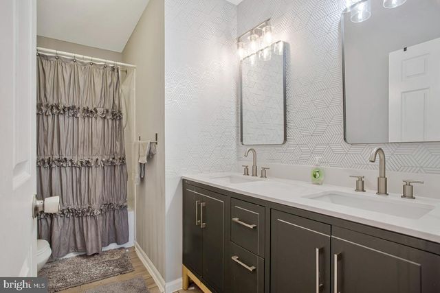 1405 MEADOWLAKE CT, Bowie, MD 20721