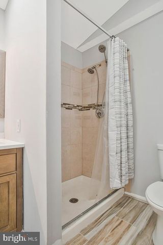 1405 MEADOWLAKE CT, Bowie, MD 20721
