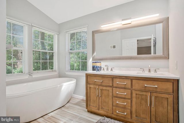1405 MEADOWLAKE CT, Bowie, MD 20721